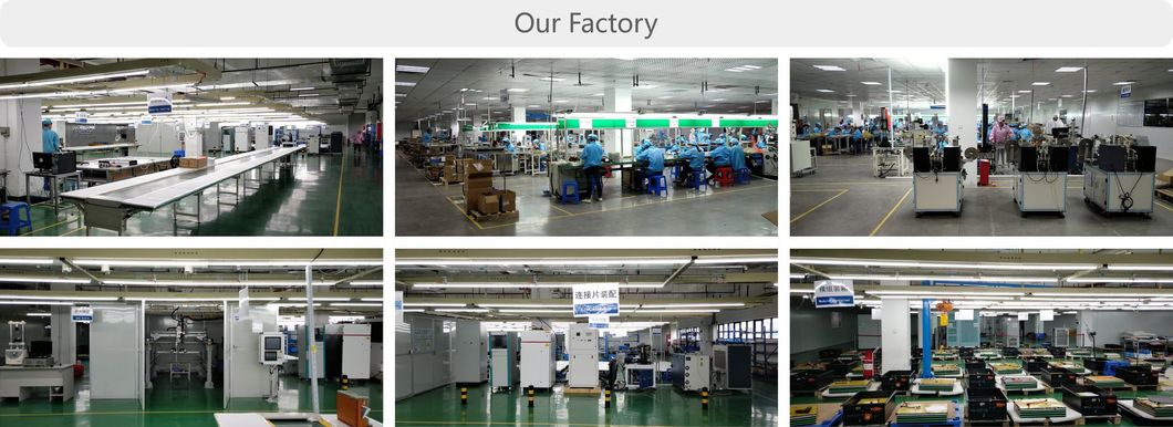 12.8V LiFePO4 LFP9-BS Lithium Motorcycle Starting Battery