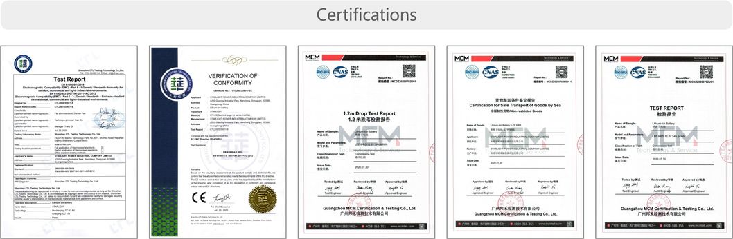 12.8V LiFePO4 LFP9-BS Lithium Motorcycle Starting Battery