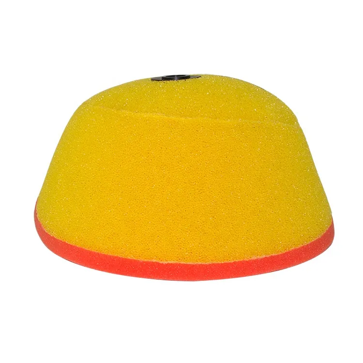 125 150 200 250 300 400 450 505 530 Motorbike Element Air Filter for Ktm Sx Xc Xcw Sxf Xc-E Xc-F Xc-We Xcf-W Sxs-F Exc Smr