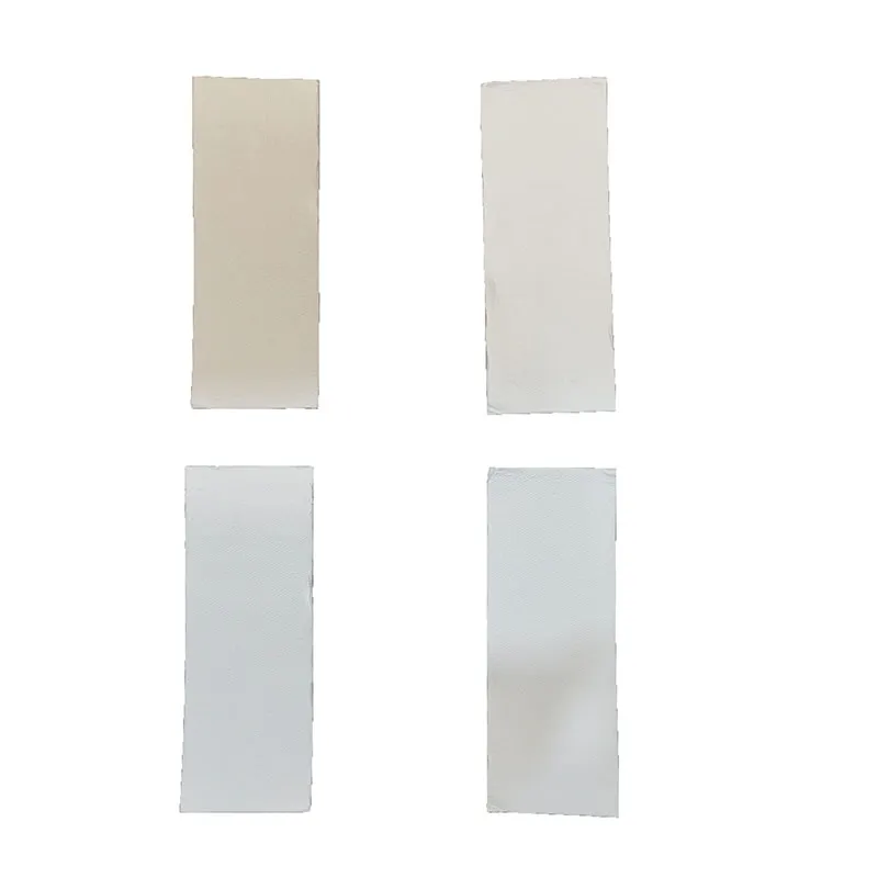 12n5l-BS Car PE AGM Separator Battery Plate Polyethylene Roll for Lead-Acid Cell