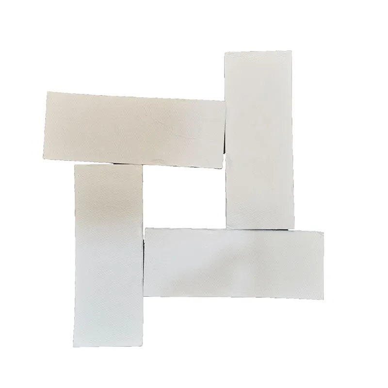 12n5l-BS Car PE AGM Separator Battery Plate Polyethylene Roll for Lead-Acid Cell