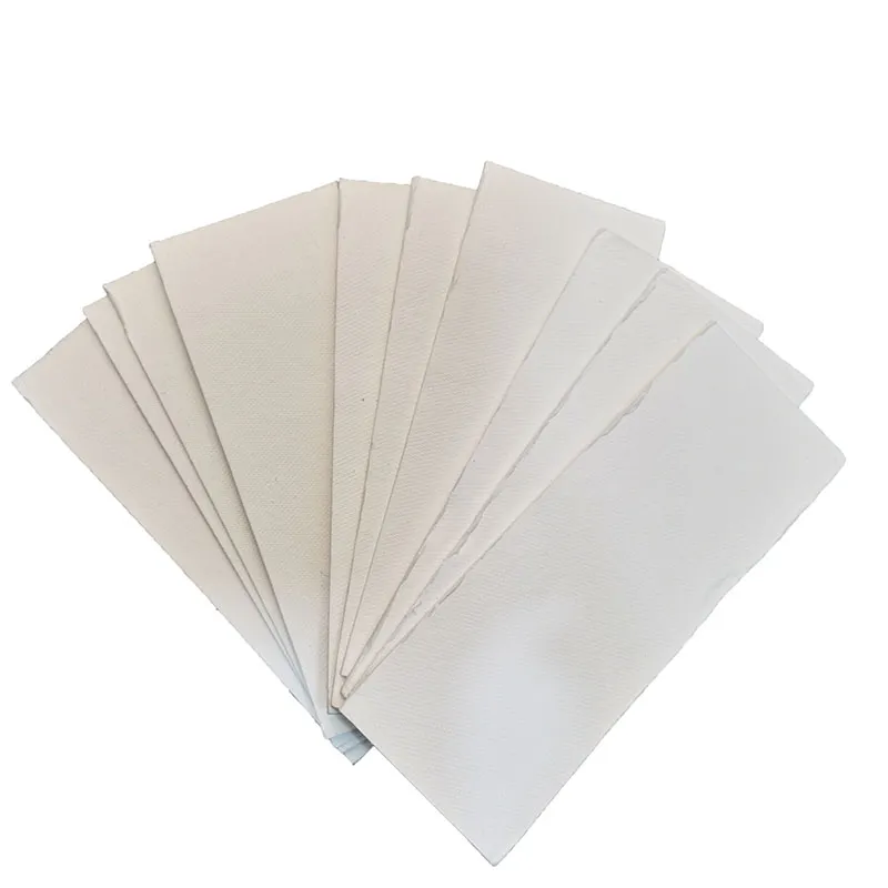 12n5l-BS Hot Sale PE AGM Separator Paper Battery for Motorbike