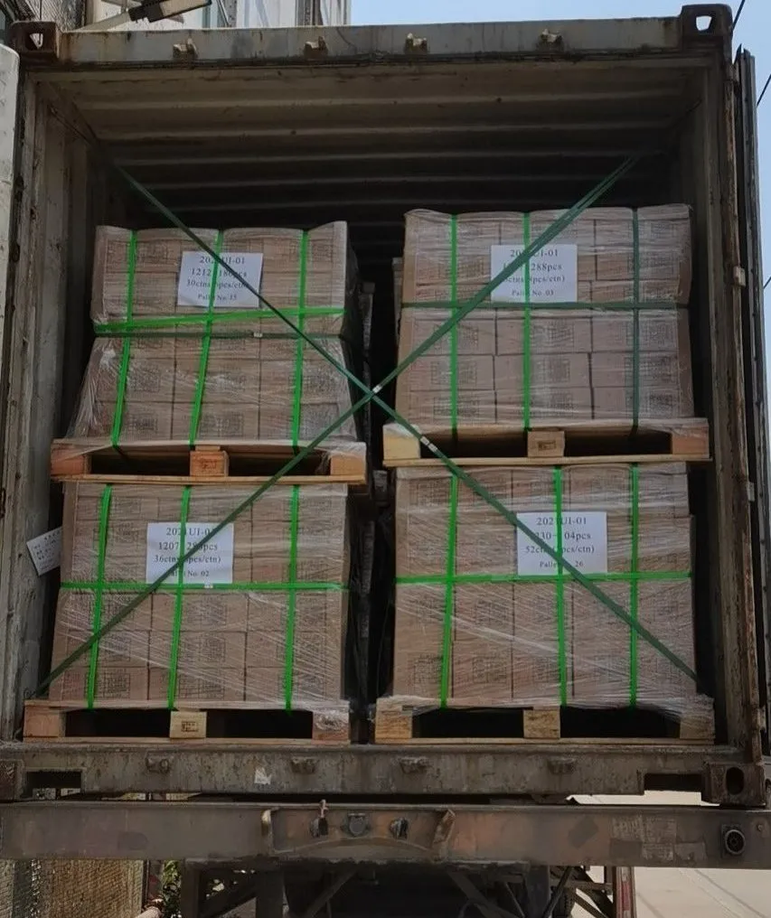 12n7b-3A 12V7ah White Color Water Motorcycle Battery