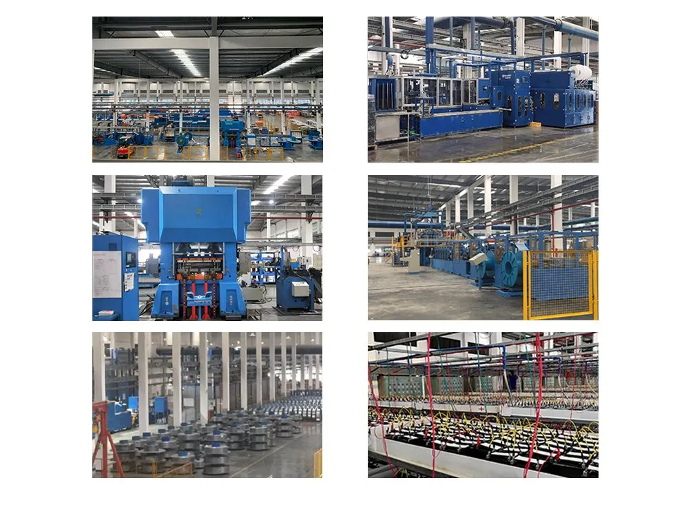 12n7b-3A 12V7ah White Color Water Motorcycle Battery