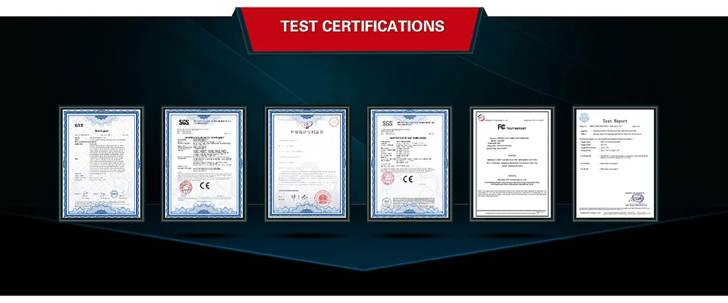 16400-Gfm-890 High Performance Motorcycle Throttle Body for Honda Spacy 110