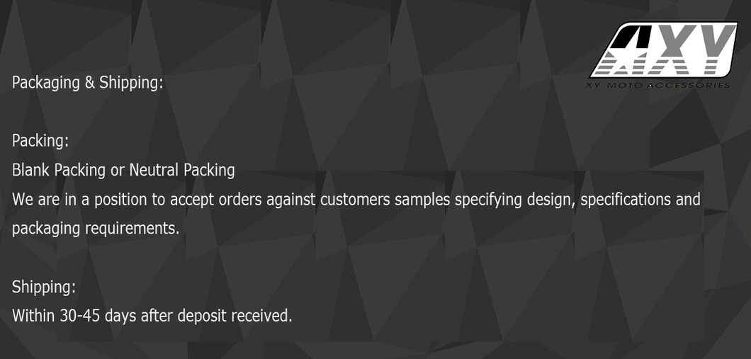 16400-Kzy-701 High Quality Mortorcycle Parts Throttle Body for Honda Pcx150