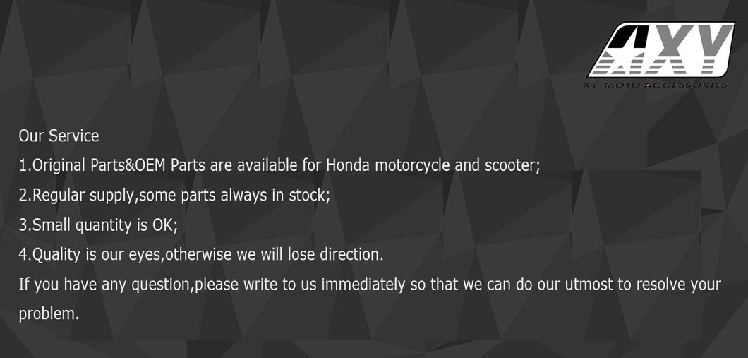 16400-Kzy-701 High Quality Mortorcycle Parts Throttle Body for Honda Pcx150