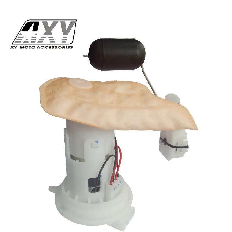 16700-Kvg-V41 Good Quality Fuel Pump for Honda Air Blade 125