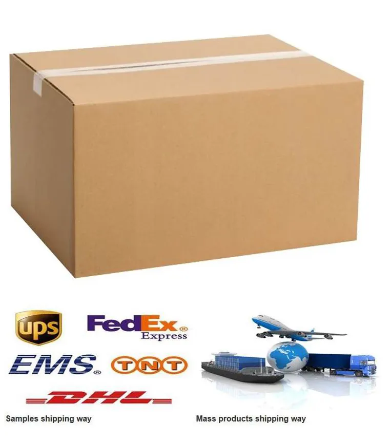 16700-Kvg-V41 Good Quality Fuel Pump for Honda Air Blade 125