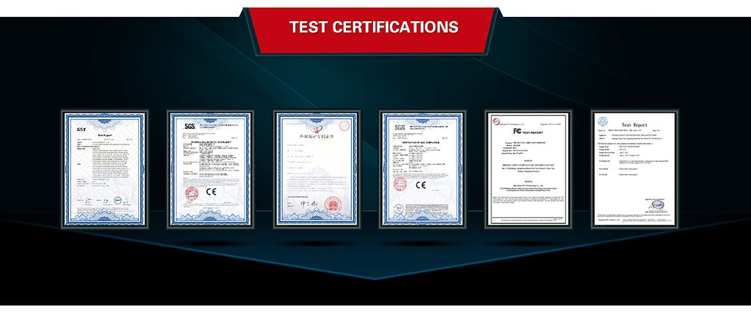 26110-Ba81-0000 Motorcycles Parts Starting Large Teeth (66T) for Zip100/Hiper50