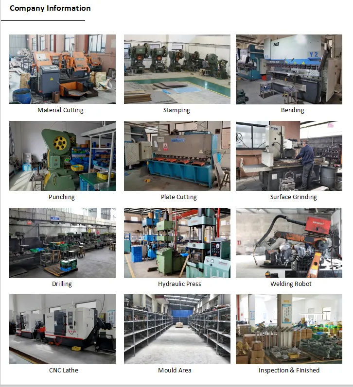 300kg Capacity Motorcycle Rear Track Paddock Stand