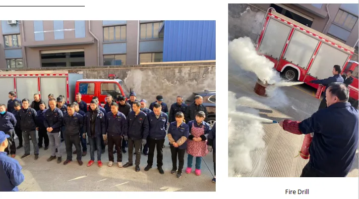 300kg Capacity Motorcycle Rear Track Paddock Stand