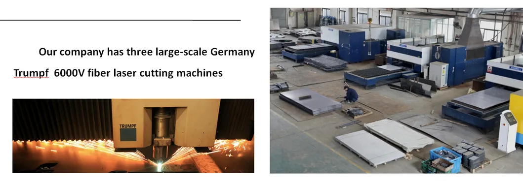 300kg Capacity Motorcycle Rear Track Paddock Stand