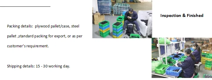 300kg Capacity Motorcycle Rear Track Paddock Stand