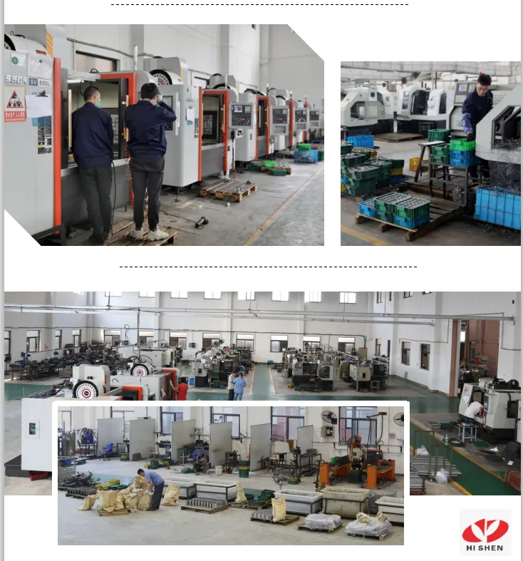 300kg Capacity Motorcycle Rear Track Paddock Stand