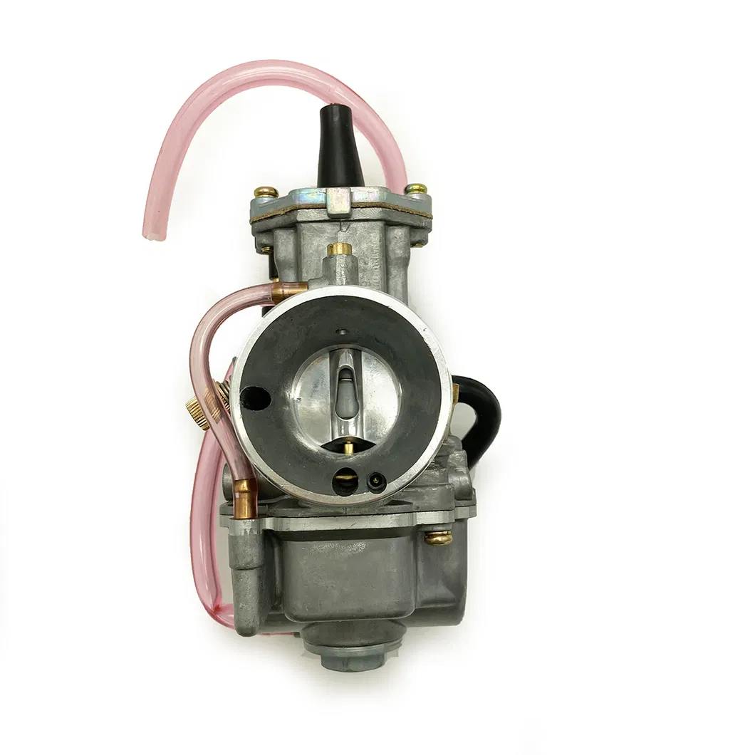 30mm Carburetor Carb for Keihin Koso Oko Pwk 30 Dirt Pit Bike ATV Go Kart
