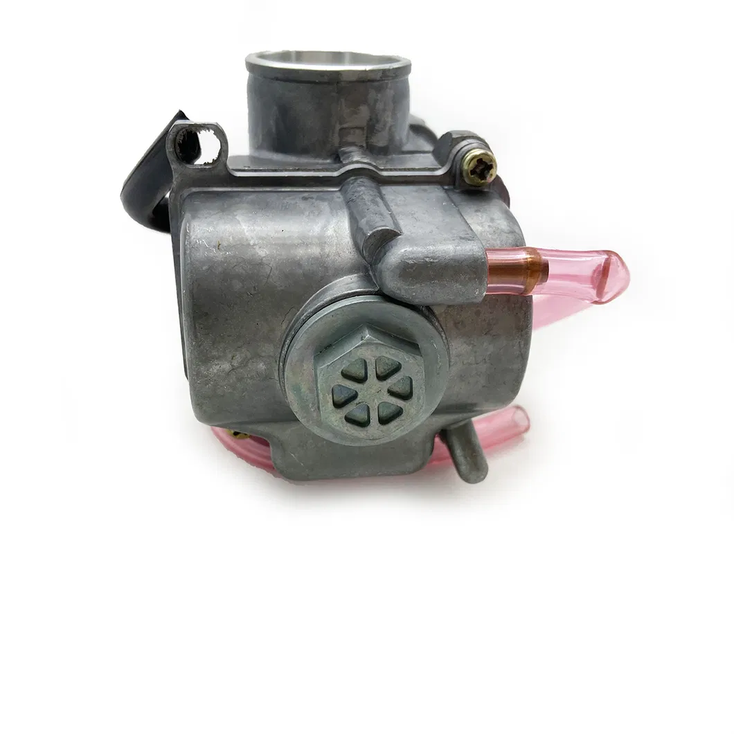 30mm Carburetor Carb for Keihin Koso Oko Pwk 30 Dirt Pit Bike ATV Go Kart