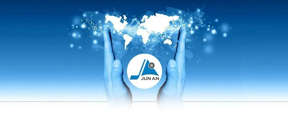 30mm Carburetor Carb for Keihin Koso Oko Pwk 30 Dirt Pit Bike ATV Go Kart