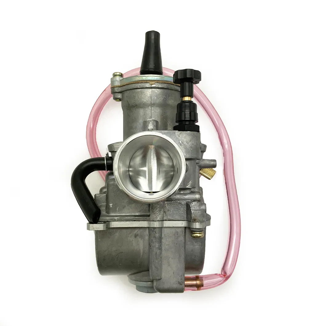 30mm Carburetor Carb for Keihin Koso Oko Pwk 30 Dirt Pit Bike ATV Go Kart