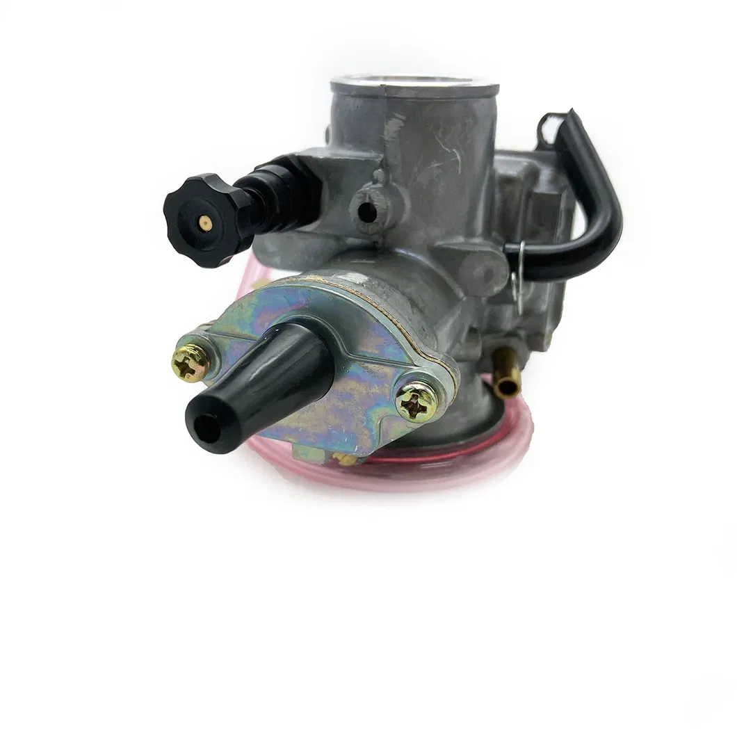 30mm Carburetor Carb for Keihin Koso Oko Pwk 30 Dirt Pit Bike ATV Go Kart