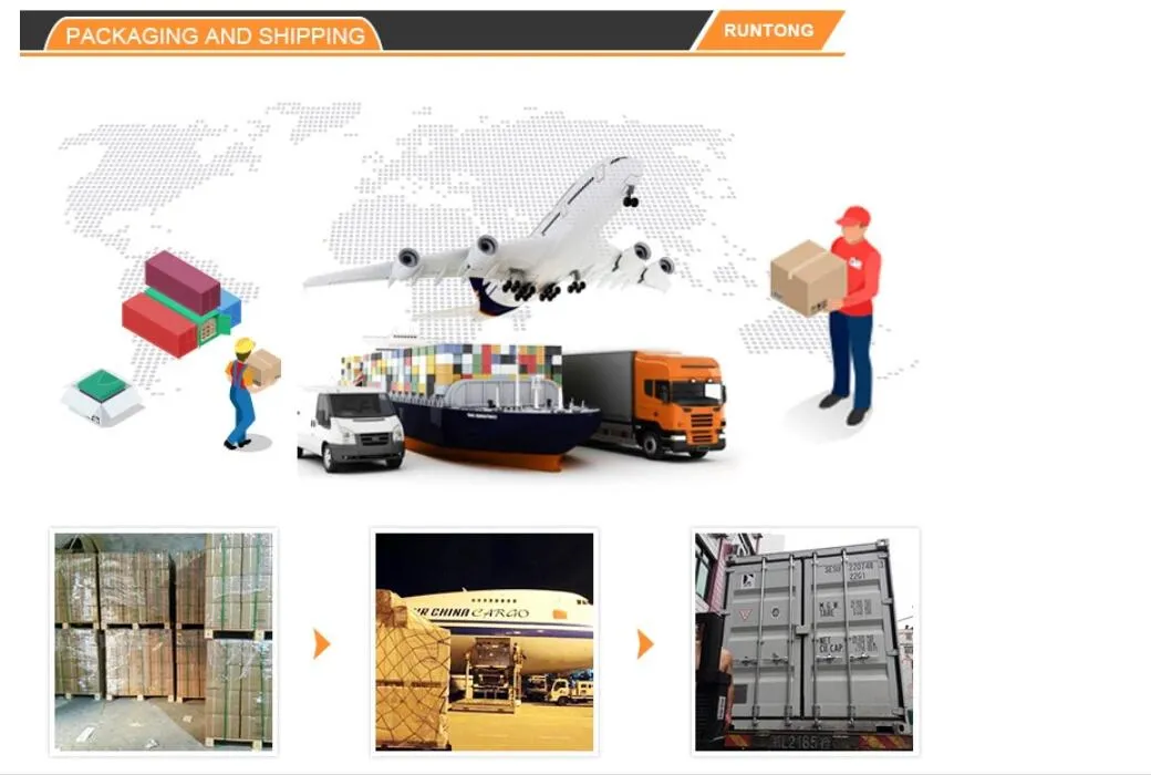 34mm Carburetor Carb for Keihin Koso Oko Pwk 34 Dirt Pit Bike ATV Go Kart Quad