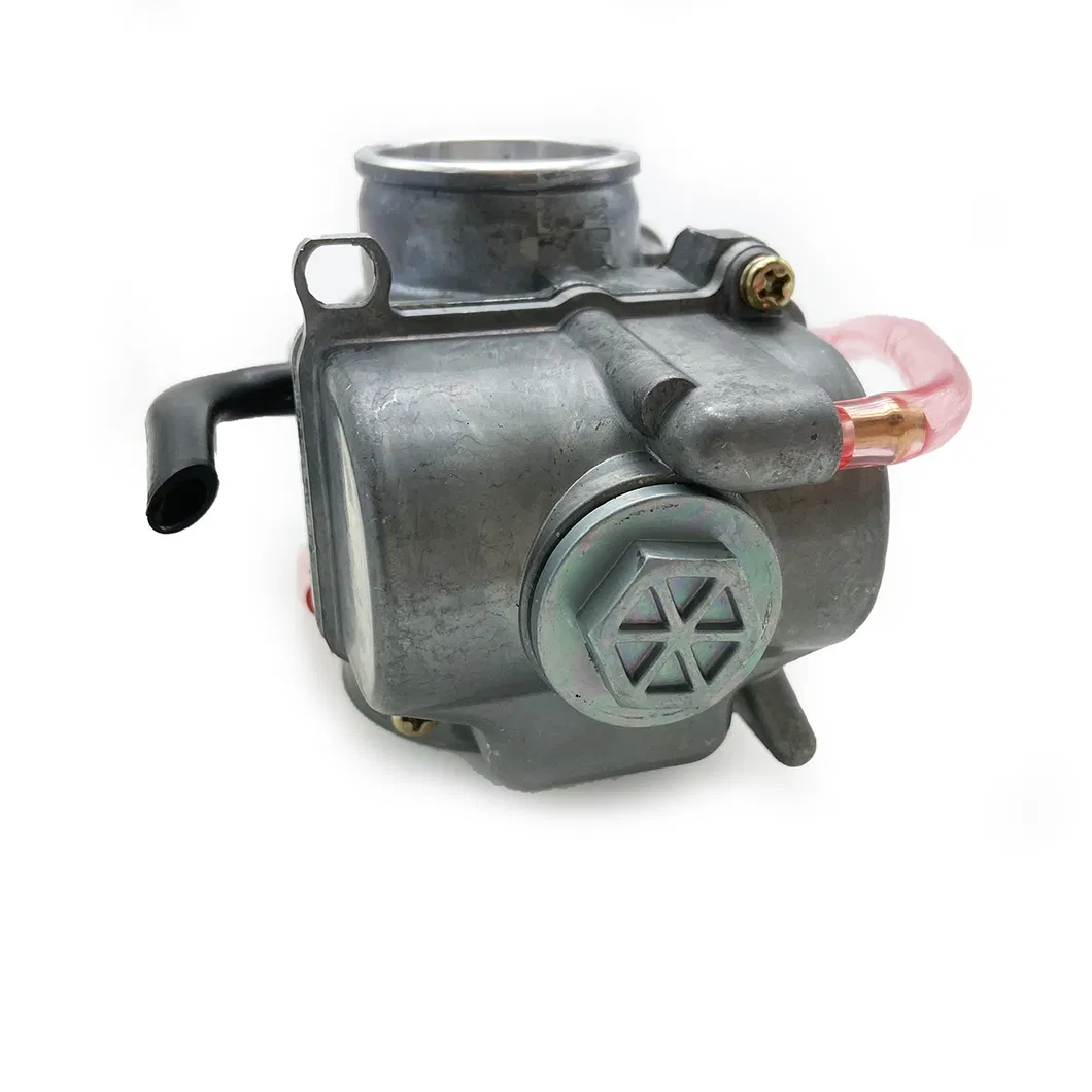 34mm Carburetor Carb for Keihin Koso Oko Pwk 34 Dirt Pit Bike ATV Go Kart Quad