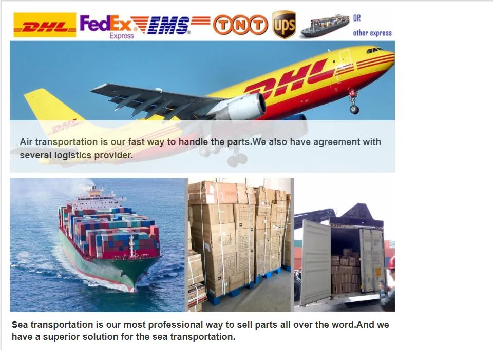 34mm Carburetor Carb for Keihin Koso Oko Pwk 34 Dirt Pit Bike ATV Go Kart Quad