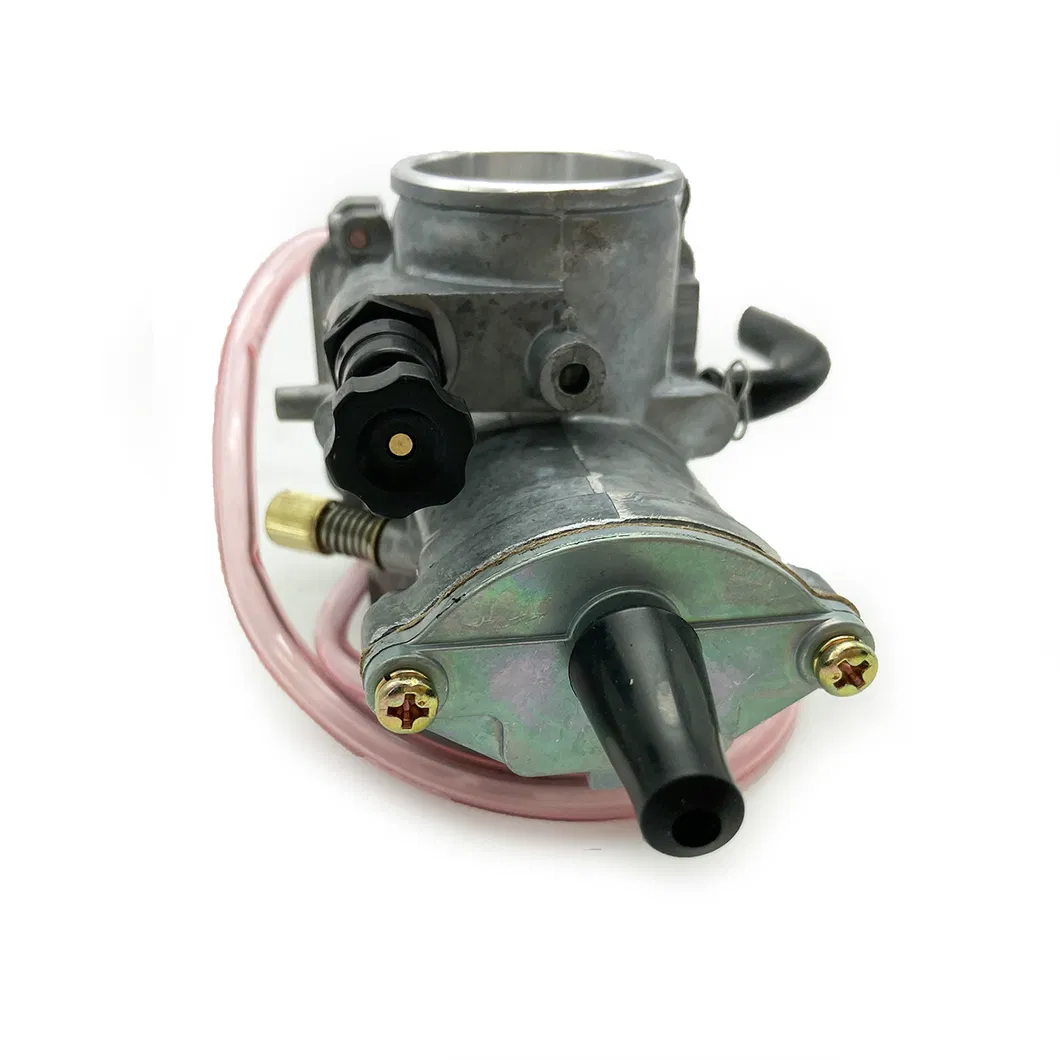 34mm Carburetor Carb for Keihin Koso Oko Pwk 34 Dirt Pit Bike ATV Go Kart Quad