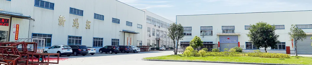 4" Megaphone Slip-on Muffler Exhaust Pipes Fit for Harley Road King Glide 95-16