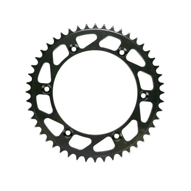 420 428 520 528 Chain Aluminum Sprocket