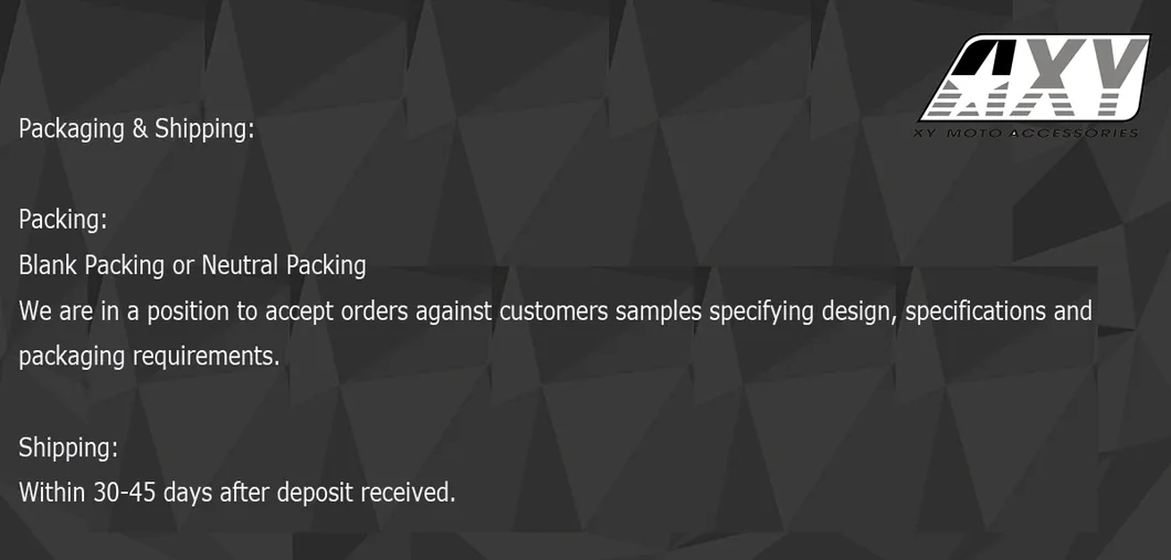 45510-Krf-C91-M1 Motorcycles Parts Fr, Brake Master Cylinder Sub Assy for Honda Kpn CB125f