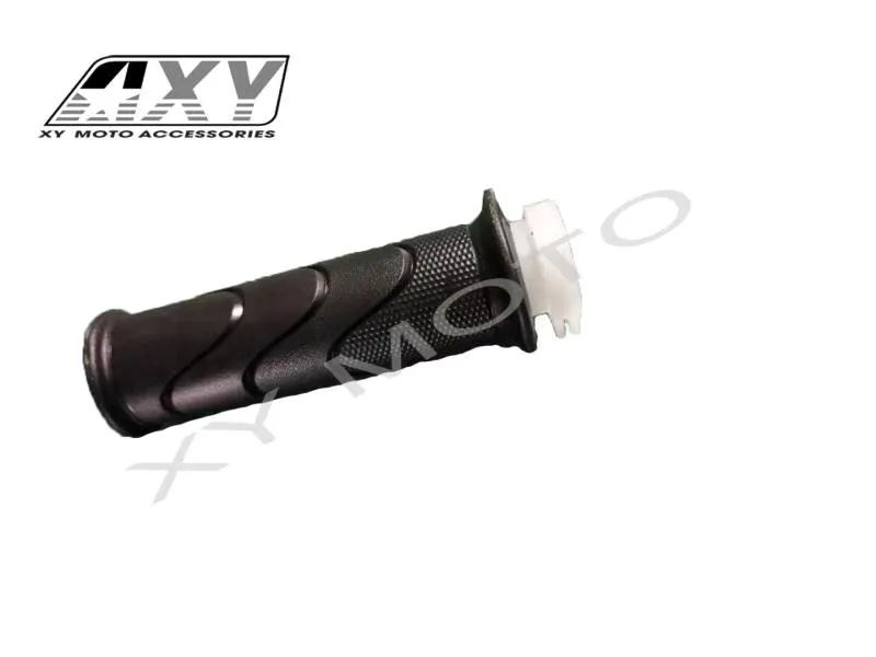 53140-Gje-900 Motorcycles Parts Pedal Hand for Xy Motorcycle for Benly