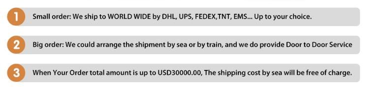 5746 Starter Motor for Briggs & Stratton 393499 394943 399169 490420 494198 494990 494990 John Deere Am106883 Am38136 Am39285 LG490420 LG497401