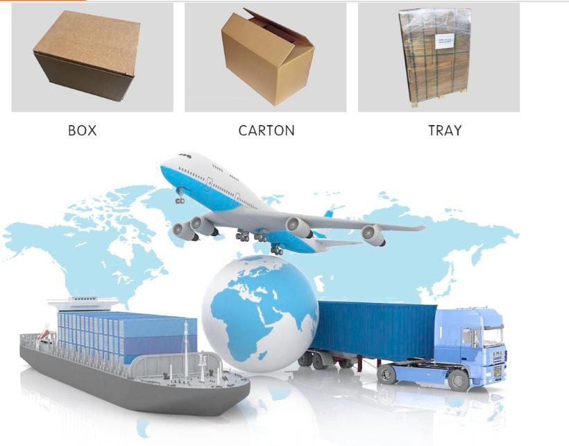 5746 Starter Motor for Briggs & Stratton 393499 394943 399169 490420 494198 494990 494990 John Deere Am106883 Am38136 Am39285 LG490420 LG497401