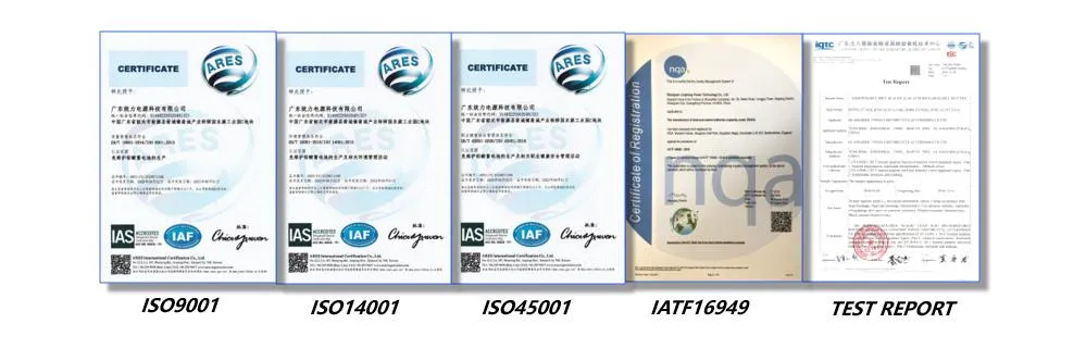 6n6 6V4ah Dry Charged Mf Motorcycle Battery with OEM Available