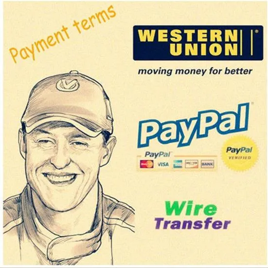 Aluminum CNC Machined Motorcycle Sprocket (XJ-RS109)