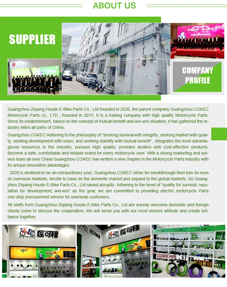 Auto Brake Pad Front Disc Brakes Set Professional Manufacturer High Quality Automobiles Vehicles-Accessories OEM