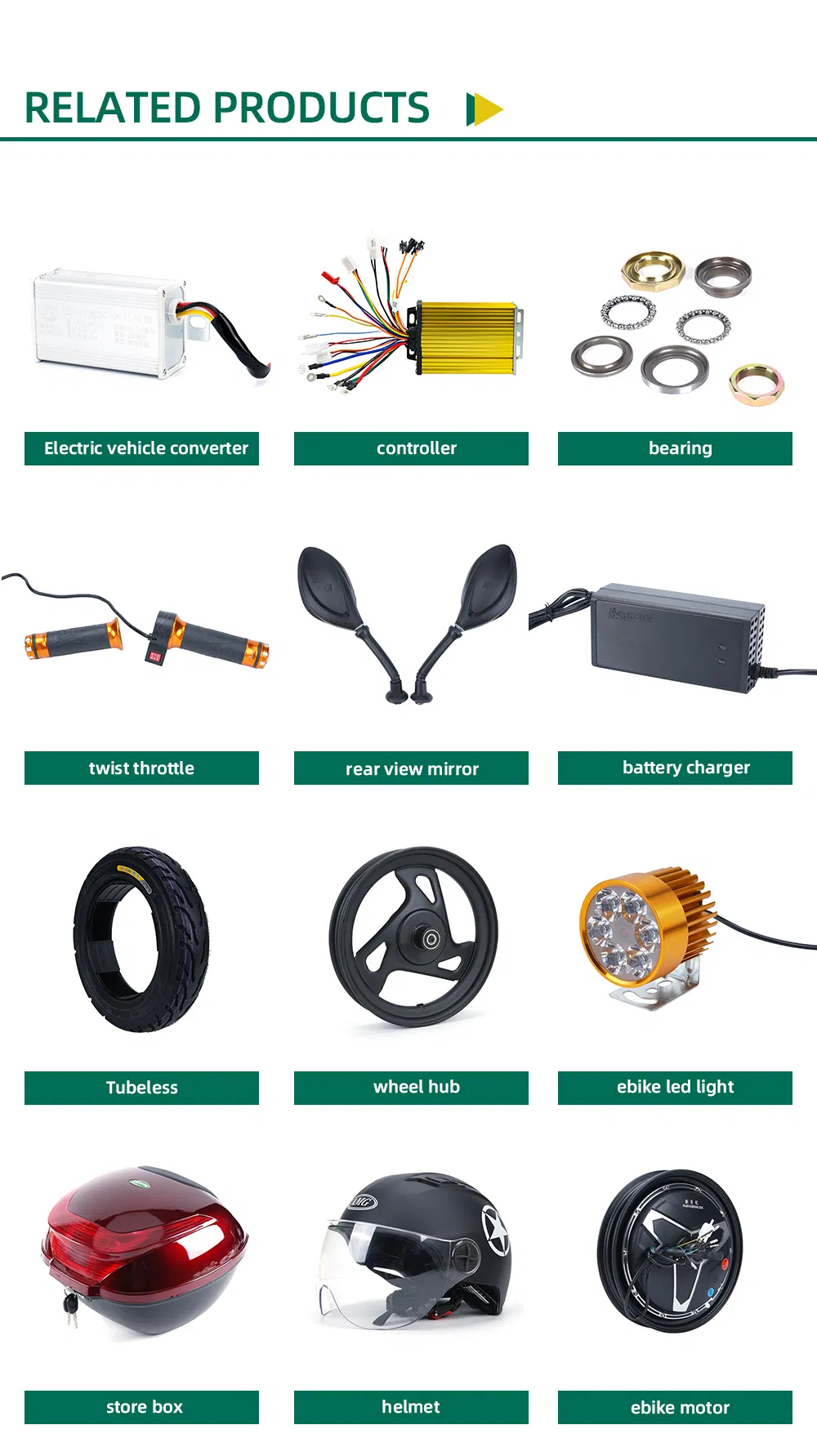 Auto Brake Systems Wholesale Front Material Brake Pad for Range Rover Sport