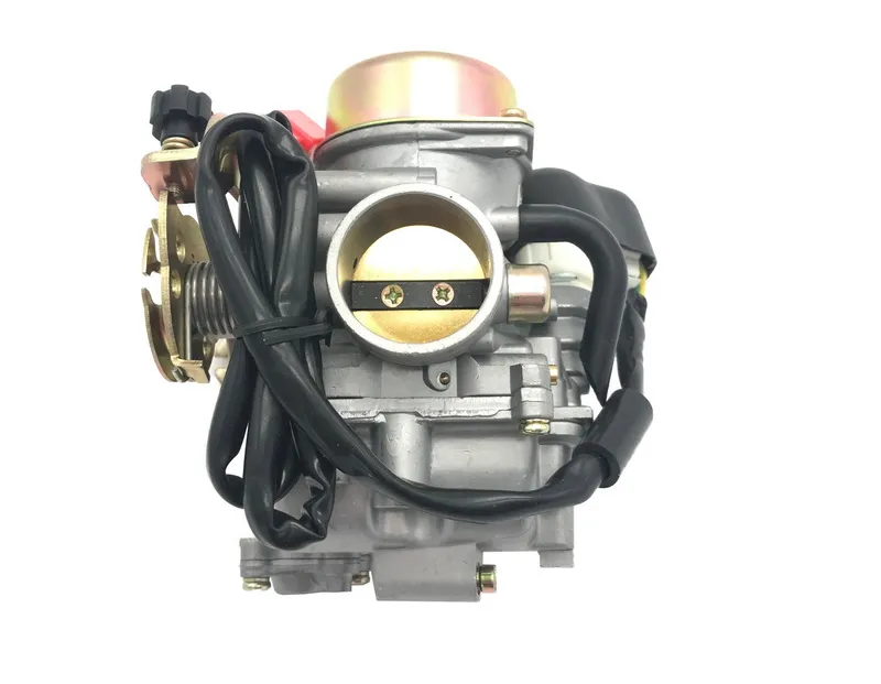 Carburetor Carb for Linhai 260cc ATV Quad Linhai ATV