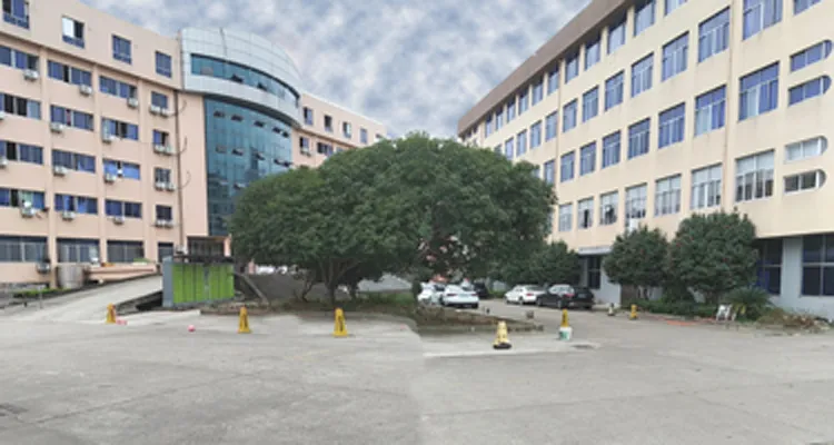 Carburetor Carb for Linhai 260cc ATV Quad Linhai ATV