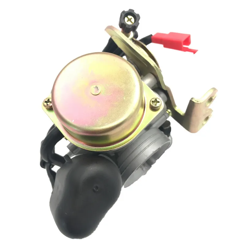 Carburetor Carb for Linhai 260cc ATV Quad Linhai ATV
