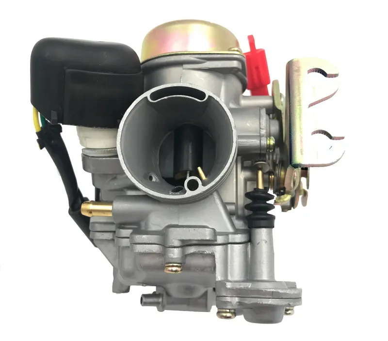 Carburetor Carb for Linhai 260cc ATV Quad Linhai ATV