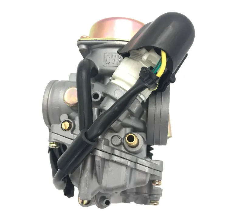 Carburetor Carb for Linhai 260cc ATV Quad Linhai ATV