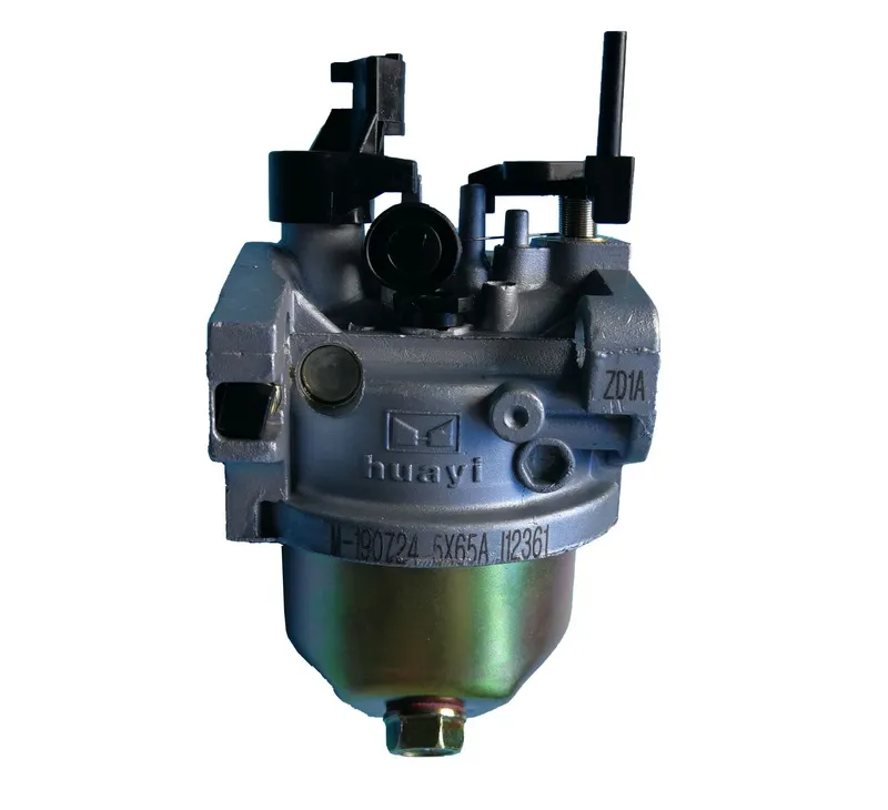 Carburetor for Cub Cadet Troy Bilt Mtd 951-14423 5X65ru Carb