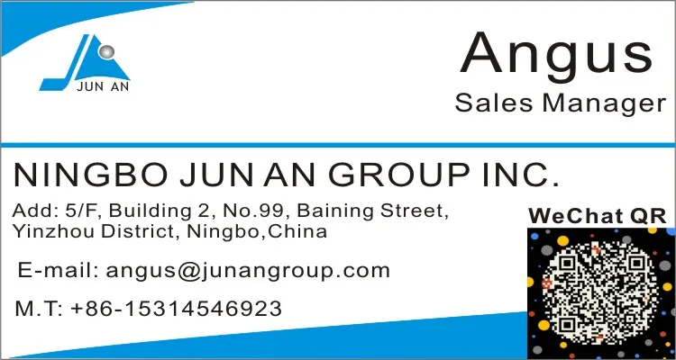 Carburetor for Cub Cadet Troy Bilt Mtd 951-14423 5X65ru Carb