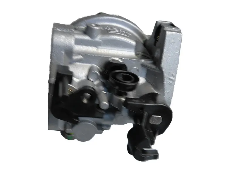 Carburetor for Cub Cadet Troy Bilt Mtd 951-14423 5X65ru Carb