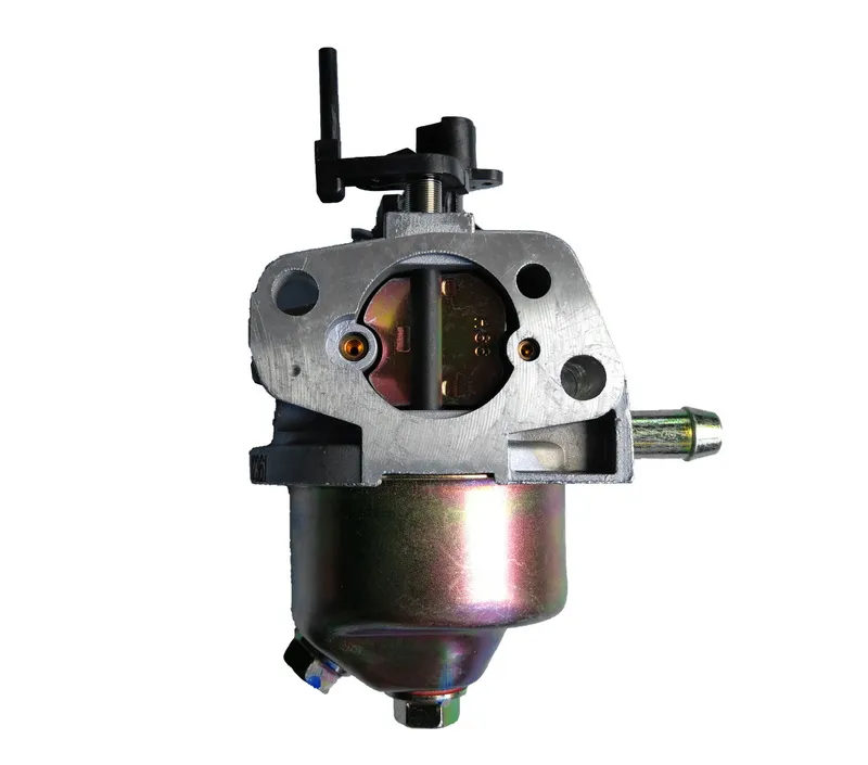Carburetor for Cub Cadet Troy Bilt Mtd 951-14423 5X65ru Carb