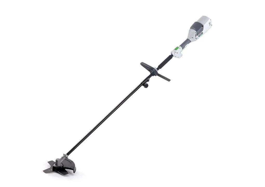 Carburetor for Cub Cadet Troy Bilt Mtd 951-14423 5X65ru Carb