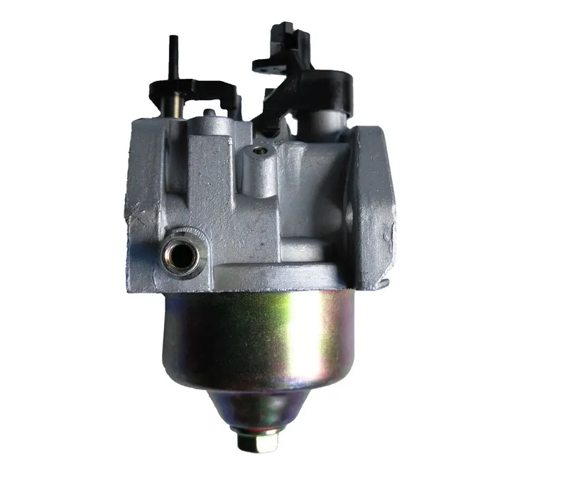 Carburetor for Cub Cadet Troy Bilt Mtd 951-14423 5X65ru Carb