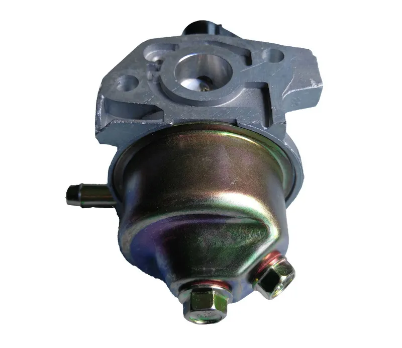 Carburetor for Cub Cadet Troy Bilt Mtd 951-14423 5X65ru Carb